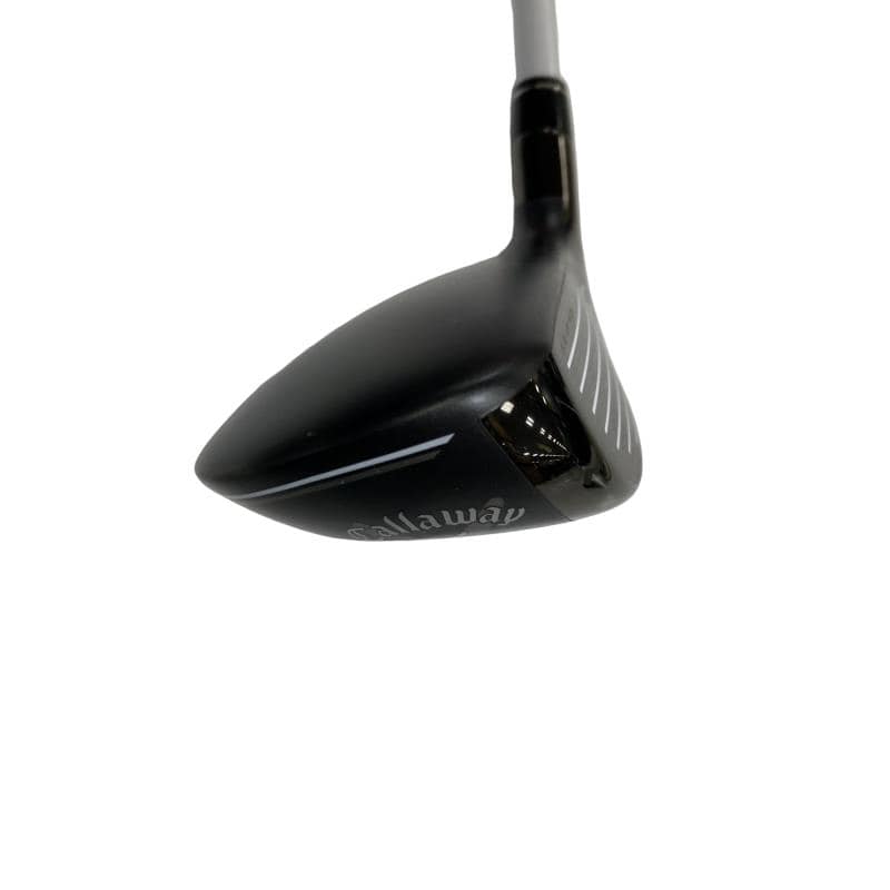 �o�`�q�`�c�x�l�@�`���@�r�l�n�j�d�@�l�`�w�@�e�`�r�s�@�t�S�@���f�B�[�X