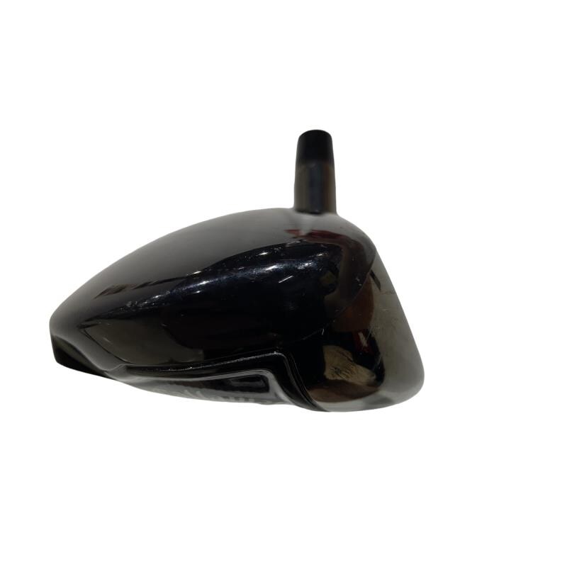 �o�`�q�`�c�x�l�@�l�`�w�@�e�`�r�s�@�t�U�@���f�B�[�X