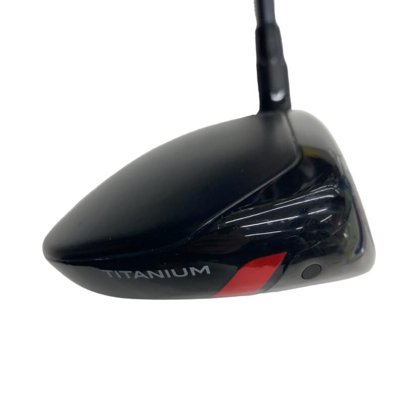 �r�s�d�`�k�s�g�@�o�k�t�r�{�@�T�v