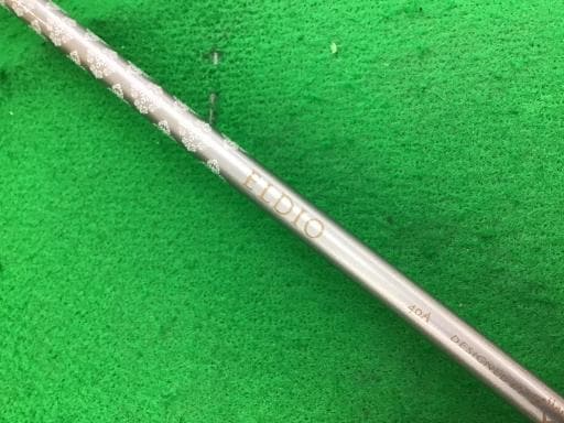 qnftd@rs@l`w@e`rs@tT@fB[X