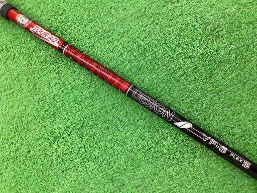 �p���P�O�@�R�v