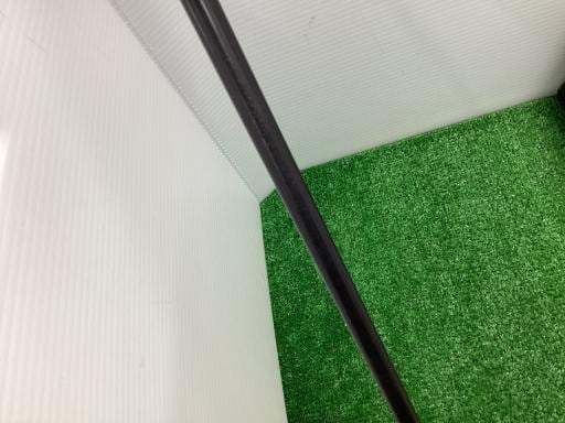 dumqnkk@dqQ@ak`bj@RRC`