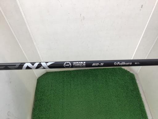 o`q`cxl@`@rlnjd@l`w@c@PODT°