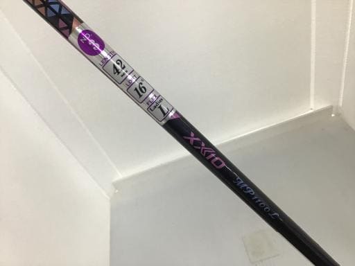 �w�w�h�n�i�Q�O�Q�O�j�@�R�v�@���f�B�[�X