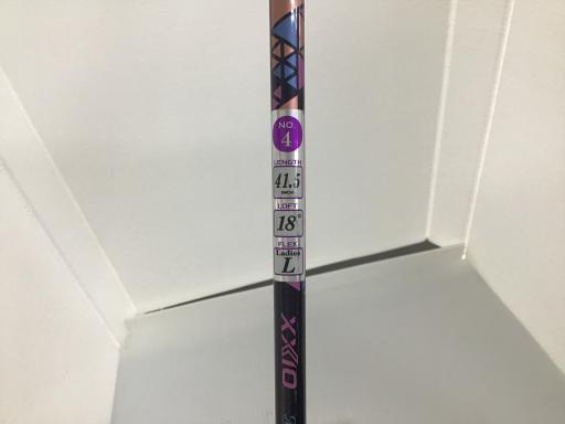 �w�w�h�n�i�Q�O�Q�O�j�@�S�v�@���f�B�[�X