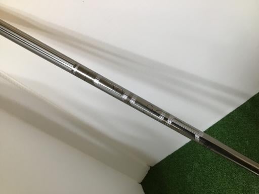 Ｇ４１０　ＬＳＴ　　９°　レフティ