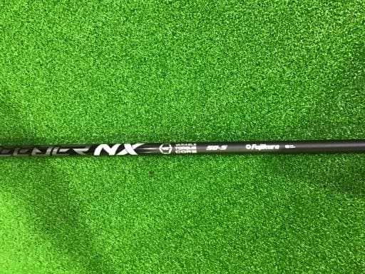 aqhcfdrsnmd@aQ@gs@@XDT°