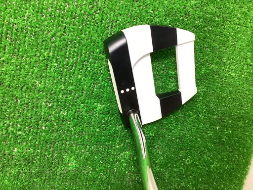 Ａｉ−ＯＮＥ　ＪＡＩＬＢＩＲＤ　ＭＩＮＩ　ＤＢ　３３インチ