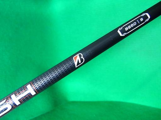 aqhcfdrsnmd@aQ@gs@PODT°