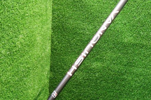 aqhcfdrsnmd@aQ@gs@@XDT°