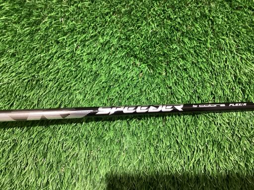 @cr|`c`os@l`w|j@PODT°