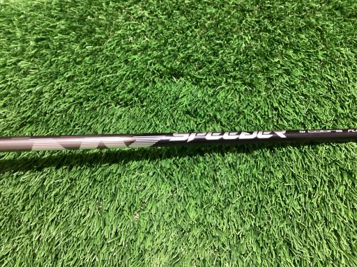 @cr|`c`os@l`w|c@PODT°