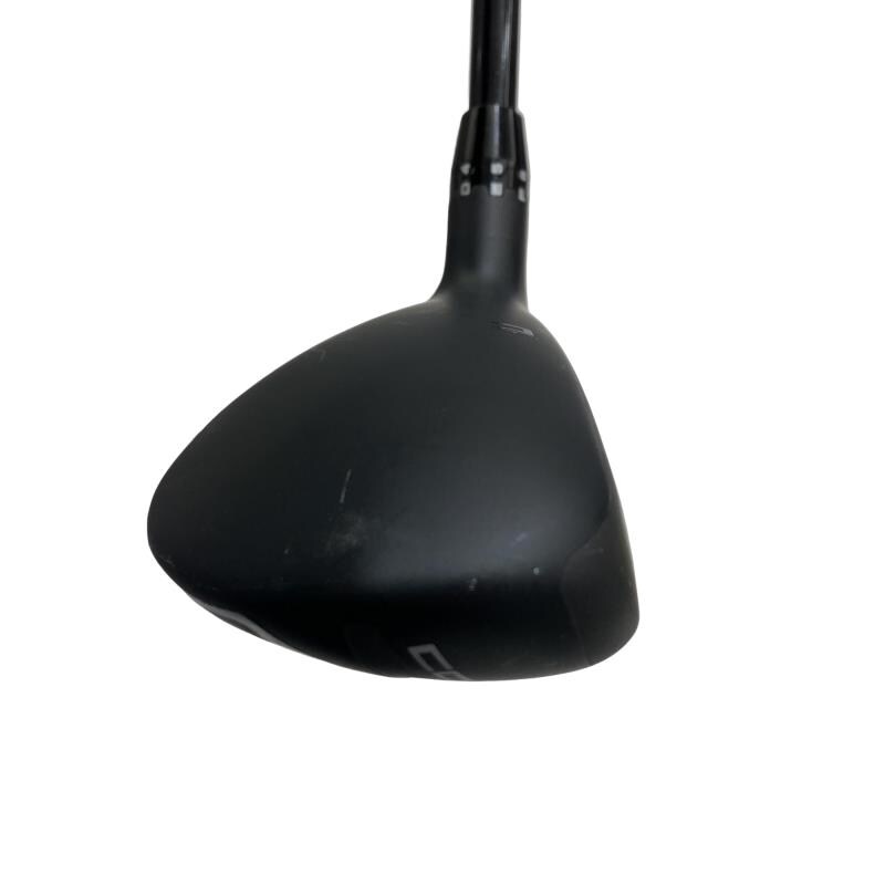 �����������@�c�r�|�`�c�`�o�s�@�S�g