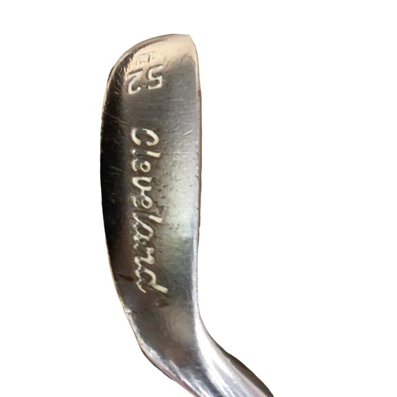 b@qsw@e|enqfdc@TQ°^PQ°