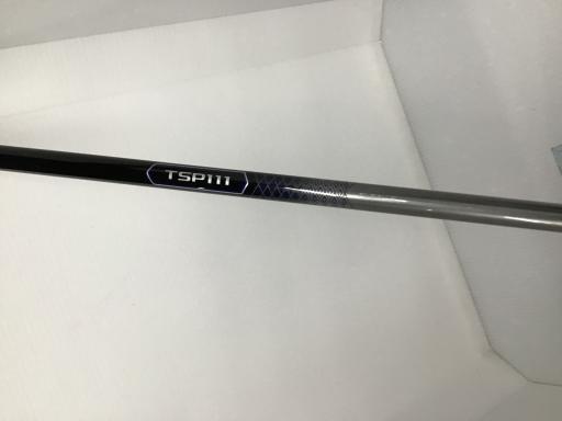 �s�r�Q�@�P�T°