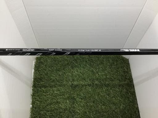 �w�w�h�n�i�Q�O�Q�O�j�@�T�r�i���{���F�T�{�Z�b�g�j