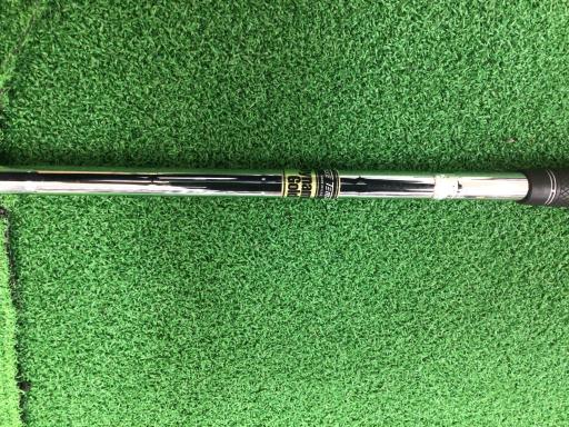 unjdx@rohm@lhkkdc@rlU@cA[N@TU°^PO°r