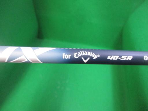 �o�`�q�`�c�x�l�@�l�`�w�@�e�`�r�s�@�T�v