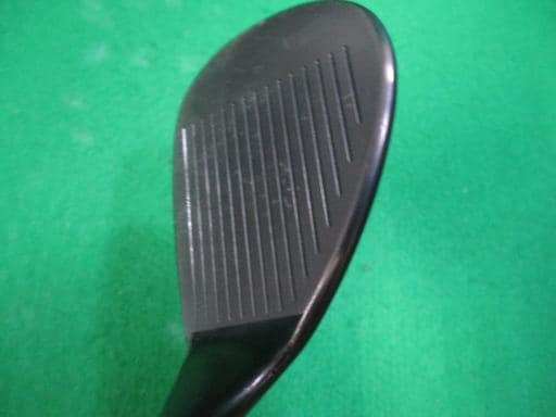 ql|@jbPNbLiKubNj@TW°^g