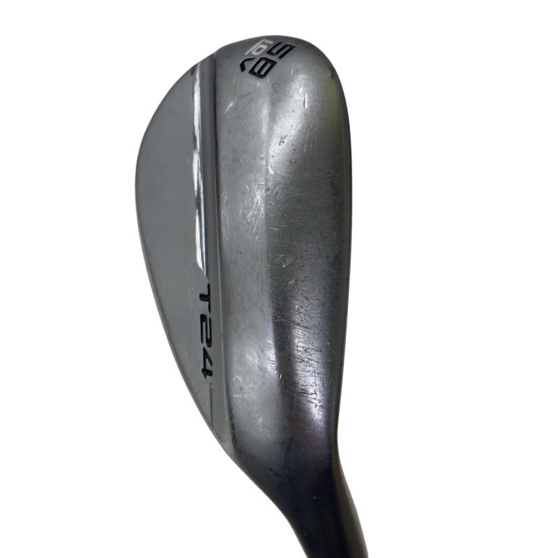 �l�����������@�s�Q�S�i�\�t�g�z���C�g�T�e���j�@�T�W°�^�P�O°�@�u