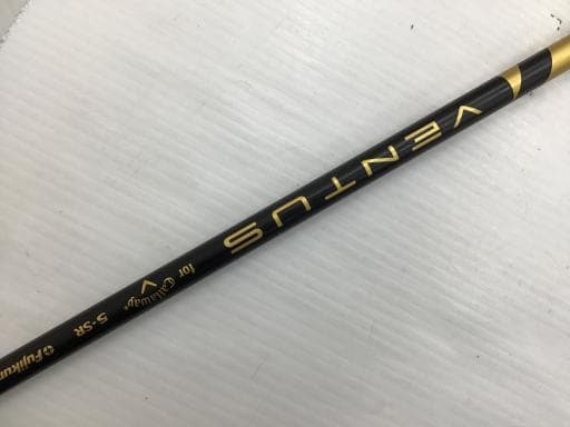 qnftd@rs@l`w@c@PODT°