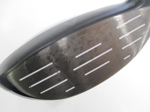 �o�`�q�`�c�x�l�@�@�R�v