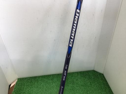 �p���P�O�@�l�`�w�@�V�v