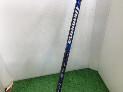 �p���P�O�@�l�`�w�@�T�v