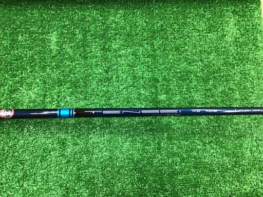 �r�h�l�Q�@�l�`�w�@�R�v