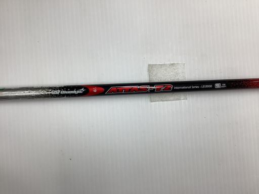 ９１０　Ｄ３　　９．５°