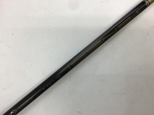 �q�n�f�t�d�@�r�s�@�l�`�w�@�k�r�@�@�X°