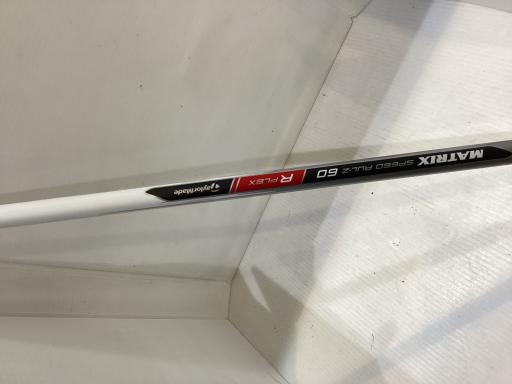 ＡＥＲＯ　ＢＵＲＮＥＲ　３Ｗ　ＵＳＡ