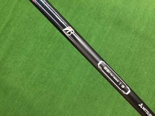 ＢＲＩＤＧＥＳＴＯＮＥ　２３３ＨＦ　５Ｓ（実本数：４本セット）