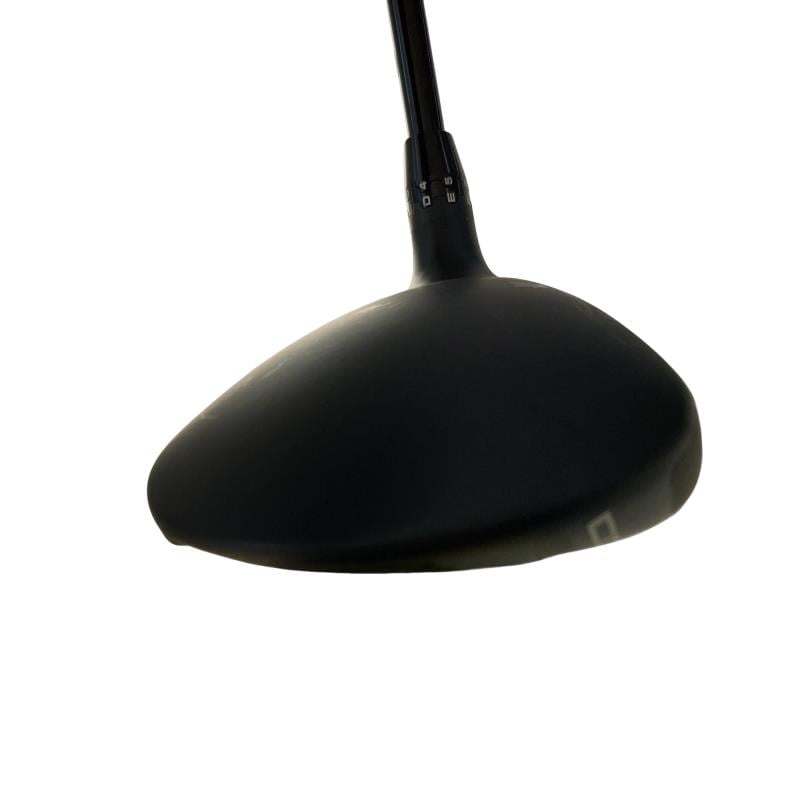 �����������@�c�r�|�`�c�`�o�s�@�l�`�w�@�T�v