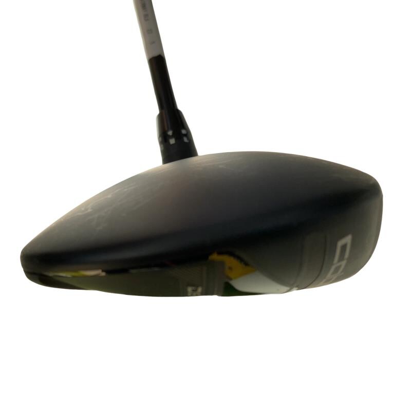 �����������@�c�r�|�`�c�`�o�s�@�w�@�T�v