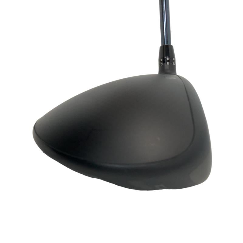 �����������@�c�r�|�`�c�`�o�s�@�k�r�@�@�X°