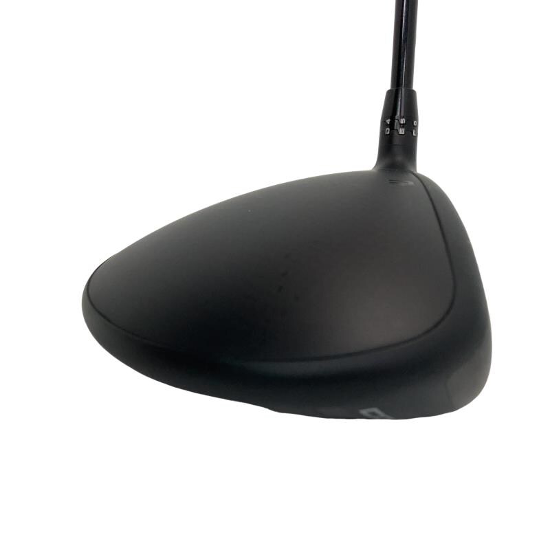 �����������@�c�r�|�`�c�`�o�s�@�l�`�w�|�c�@�P�O�D�T°