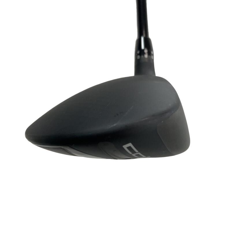 �����������@�c�r�|�`�c�`�o�s�@�w�@�T�v