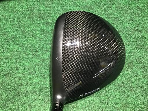 o`q`cxl@`@rlnjd@l`w@PODT°