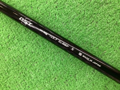 �w�w�h�n�i�Q�O�P�S�j�@�P�O�D�T°