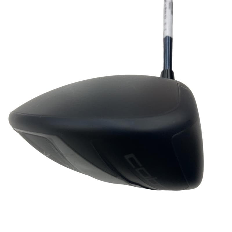 �����������@�c�r�|�`�c�`�o�s�@�k�r�@�@�X°