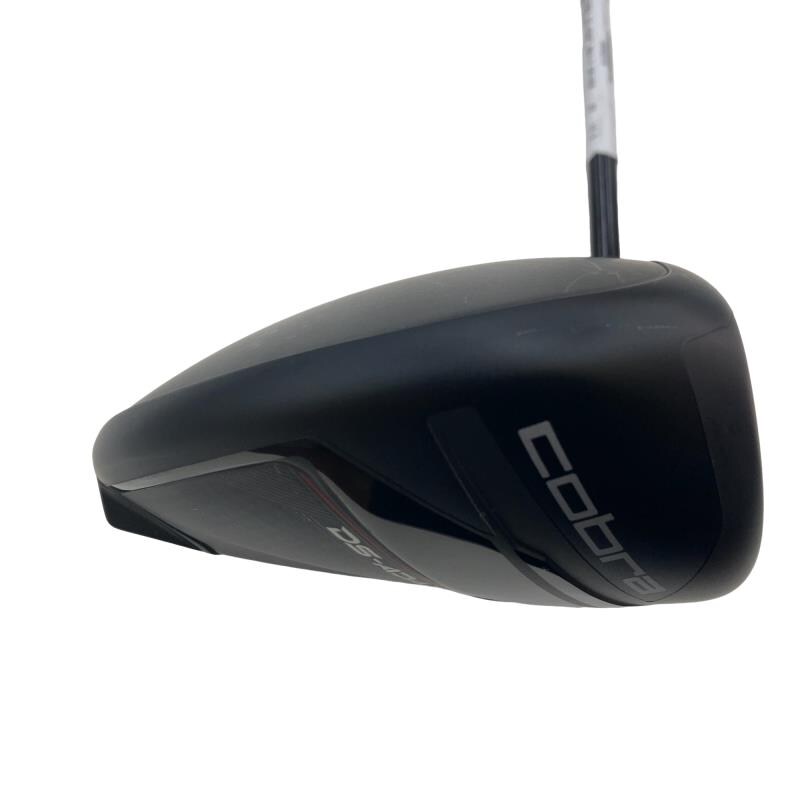 �����������@�c�r�|�`�c�`�o�s�@�l�`�w�|�c�@�P�O�D�T°