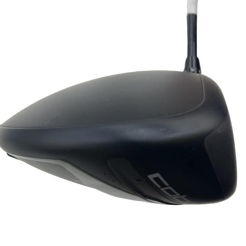 �����������@�c�r�|�`�c�`�o�s�@�w�@�P�O�D�T°