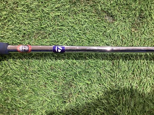 so@bnkkdbshnm@gxcqn@ak`rs@itmn@saQ@RSC`