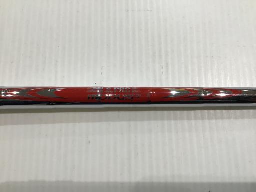 ＢＲＩＤＧＥＳＴＯＮＥ　ＦＯＲＧＥＤ　ｍ（シルバー）　５０°／０８°