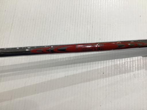 ＢＲＩＤＧＥＳＴＯＮＥ　ＦＯＲＧＥＤ　ｍ（シルバー）　５６°／１４°