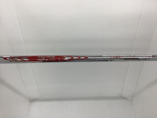 �o�h�m�f�@�f�n�q�f�d�@�f�k�h�c�d�@�T�Q�^�r�r