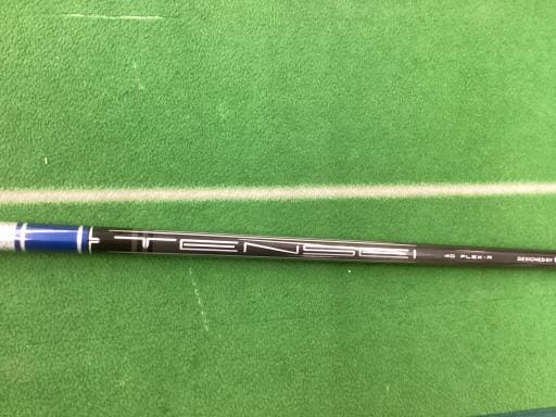 o`q`cxl@`@rlnjd@l`w@e`rs@PODT°