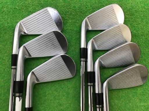 rqhwnm@yVST@@Wri{FV{Zbgj