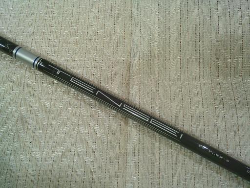 o`q`cxl@`@rlnjd@l`w@c@PODT°